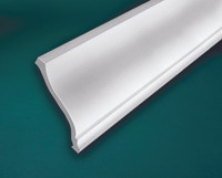 MLD481-12