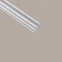 MLD509-16