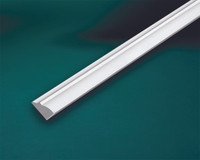 MLD618-16
