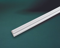 MLD621-16