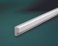 MLD625-16