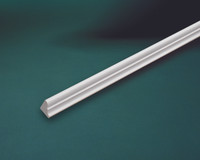 MLD626-8