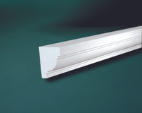 MLD520-16