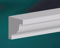 MLD629-10