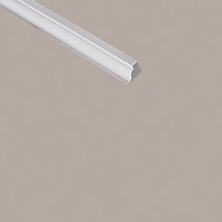 MLD633-8