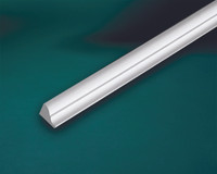 MLD634-16
