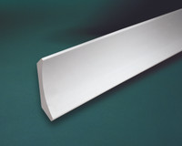 MLD635-12