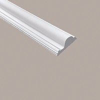 MLD639-16
