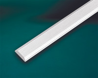 MLD637-16
