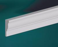 MLD644-16