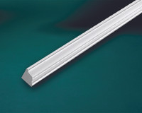 MLD648-16