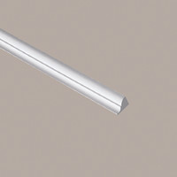 MLD649-16