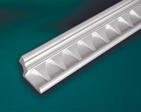 MLD651-16