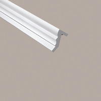 MLD547-16