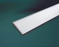 MLD705-16