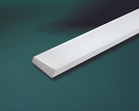 MLD710-10