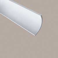 MLD734-12