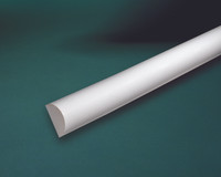 MLD605-12