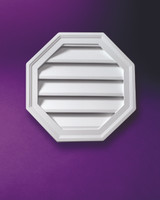 OLV18____OCTAGON LOUVER DECO 18X18X1-5/8
