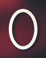 OV20X28X4F____TRIM OVAL FLAT 35-1/2X26-7/8X1