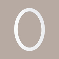 OV24X36X4F____TRIM OVAL FLAT 43-1/16X31-1/8X1