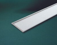 MLD706-16