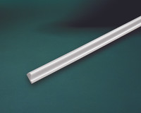 MLD612-12