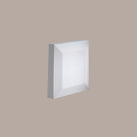 PST7X7F____NEWEL POST FLAT POST CAP 1-1/2X6-1/2X6-1/2