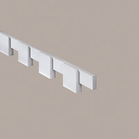 MLD353-8