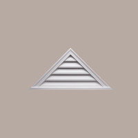 TRLV42X21____42X21X2