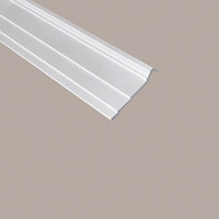 MLD506-16