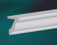 MLD511-12