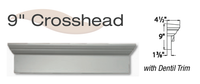 WCH124X9D____124X9X4-1/2