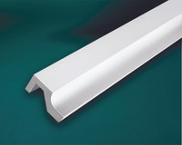 MLD548-16