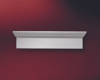 WCH44X9____44X9X4-1/2