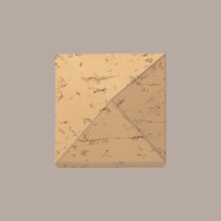 PST10X10PST____NEWEL POST  POST CAP 3X9-1/2X9-1/2