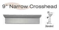 WCH48X9N____NARROW 48X9X3
