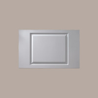 WDP43X13ADJ____1-1/8X13X43