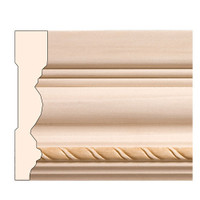 CA30POP_13/16 X 3 3/4 Case Poplar