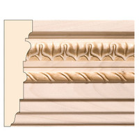 CA37POP_1 1/16 X 4 Case Poplar