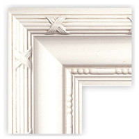 CA8326POP_1 1/16 X 4 1/2 Case Poplar