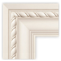 CA8322POP_1 1/16 X 4 1/2 Rope Poplar