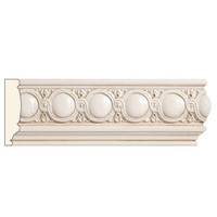 FR8922POP_13/16 X 3 3/4 Roll/coin Poplar