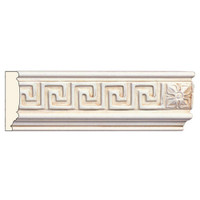 FR8923POP_13/16 X 3 3/4 Gr Key/ros Poplar