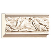 FR8953POP_13/16 X 5 1/2 Eter Laurl Poplar