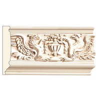 FR8955POP_13/16 X 5 1/2 Griffn/urn Poplar