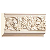 FR8965POP_13/16 X 5 1/2 Rinceau Sc Poplar