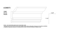 LCD8073_
