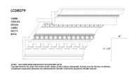 LCD8079_