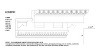 LCD8091_